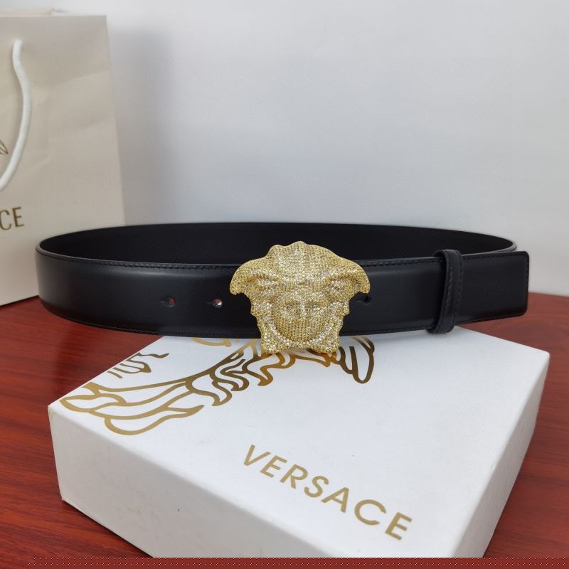 VERSACE